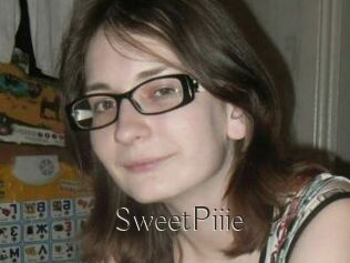 SweetPiiie