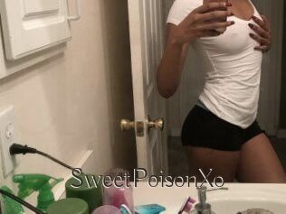 Sweet_PoisonXo