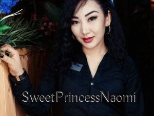 SweetPrincessNaomi