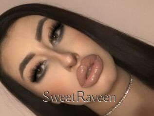 SweetRaveen