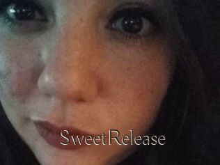 SweetRelease