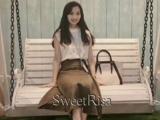 SweetRisa