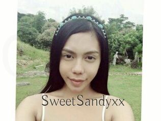 Sweet_Sandyxx