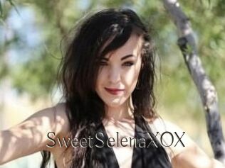 SweetSelenaXOX