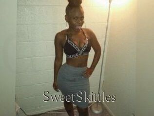Sweet_Skittles