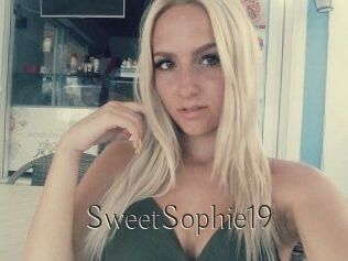 Sweet_Sophie19