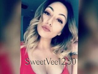 SweetVee1230
