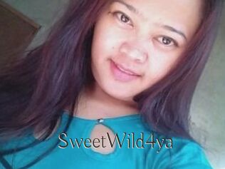 SweetWild4ya