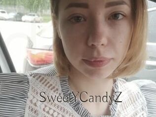 SweetYCandyZ