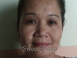 Sweet_Zhaira