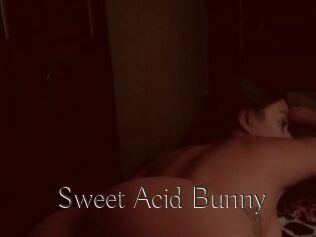Sweet_Acid_Bunny