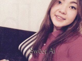 Sweet_Ai