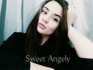 Sweet_Angely