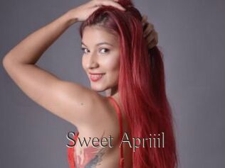 Sweet_Apriiil