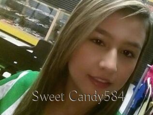 Sweet_Candy584