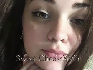 Sweet_CheeksXoXo