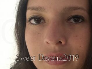 Sweet_Dayana2019