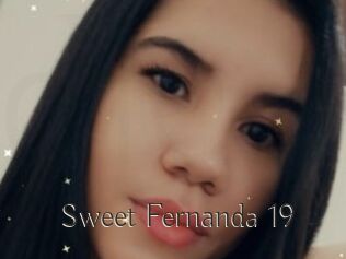 Sweet_Fernanda_19
