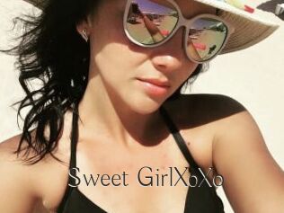 Sweet_GirlXoXo