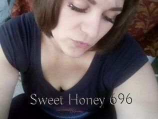 Sweet_Honey_696