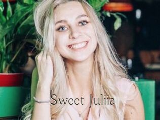 Sweet_Juliia
