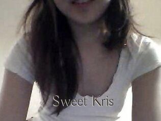 Sweet_Kris