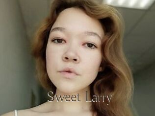 Sweet_Larry
