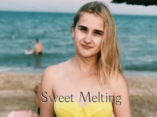 Sweet_Melting