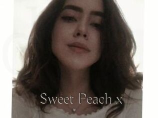 Sweet_Peach_x