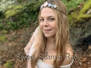 Sweet_Seanna_Ray