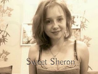 Sweet_Sheron