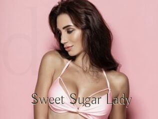 Sweet_Sugar_Lady