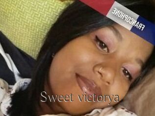 Sweet_victorya