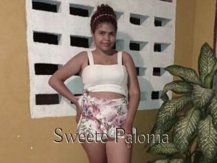 Sweete_Paloma
