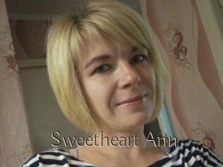 Sweetheart_Ann