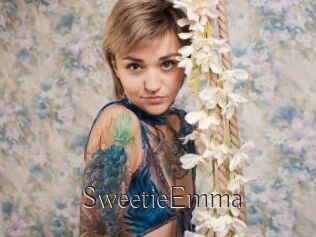 SweetieEmma