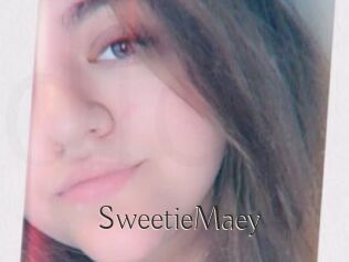 SweetieMaey