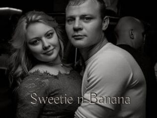 Sweetie_n_Banana