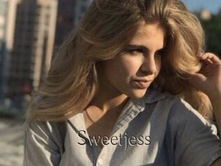 Sweetjess