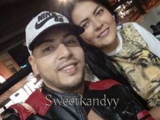 Sweetkandyy