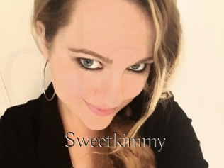 Sweetkimmy