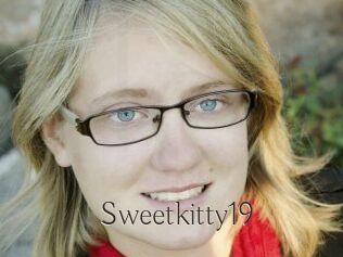 Sweetkitty19