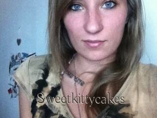Sweetkittycakes
