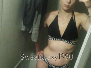 Sweetnsexy1990