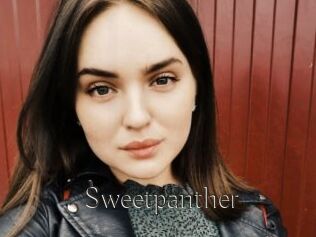 Sweetpanther