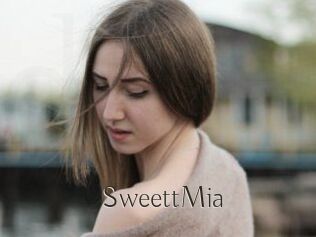 SweettMia