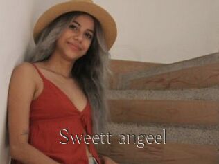 Sweett_angeel