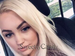 SweettyCandy