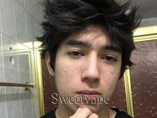 Sweetvape