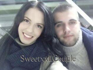 Sweet_xxLCouple